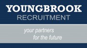 Youngbrook Recruitment
