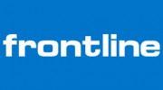 Frontline Camper Conversions