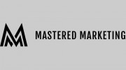 Mastered Marketing