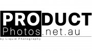 Liquid Photography