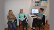Cotton Tree Chiropractic