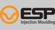 ESP Injection Moulding