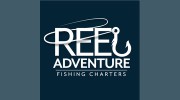 Reel Adventure Fishing Charters