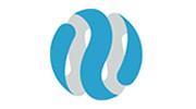 Wollongong Osteopathy
