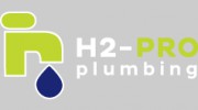 H2Pro Plumbing & Gas Fitting