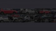 Hobart Cash For Cars