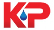 Kalamunda Plumbing