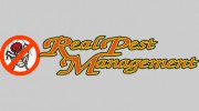Real Pest Management