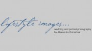 Lifestyle Images
