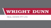 Wright Dunn Real Estate
