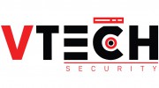 V Tech Security