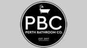 The Perth Bathroom