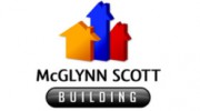 McGlynn Scott Building Contractors
