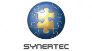 Synertec