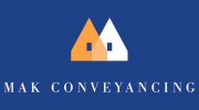 Mak Conveyancing