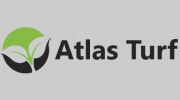 Atlas Turf