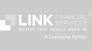 Link Financial Services