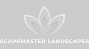 Scapemaster Landscapes