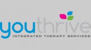Youthrive