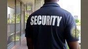 Queensland Security Solutions