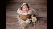 Divine Images Photography