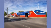 North Albury Tyrepower