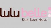 Lulu Belle Skin Body Nails