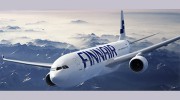 Estours Travel
