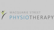 Macquarie Street Physiotherapy
