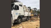 Leading Plumbing Solutions