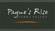 Paynes Rise Wines