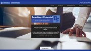 Broadbent Financial