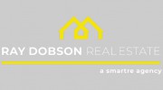 Ray Dobson Real Estate
