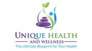 Unique Health & Wellness