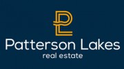 Patterson Lakes Real Estate