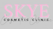 Skye Cosmetic Clinic
