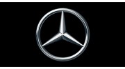 Stuttgart Autos