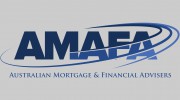 Australian Mortgage & Financial Advisers