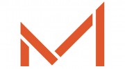 Melpro Building & Landcsape Construction