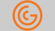 Goodman Conveyancing