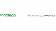 Marando Real Estate South West