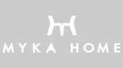 Myka Home