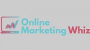 Online Marketing Whiz