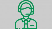 Network Electrical Services