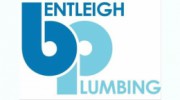 Bentleigh Plumbing