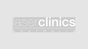 Laser Clinics Australia Eastgardens