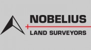 Nobelius Land Surveyors