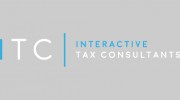 InterActive Tax Consultants