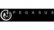 Pegasus Studios