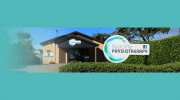 Redcliffe Physiotherapy